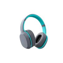 Belaidės ausinės, Bluetooth, juodos