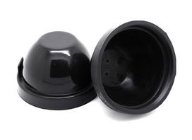 LED lempos dangtelis MotoLEDy, 1 vnt., Dangtelis, LED lempos dangtelis, HiD 100 mm
