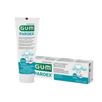 GUM Paroex dantų pasta su
