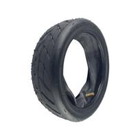 Padanga su kameromis A-3041 8 1/2x2