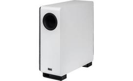 ELAC Muro SUB2010-W