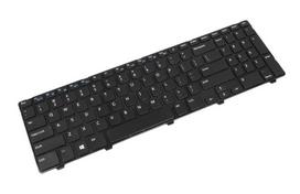 Dell Inspiron 3521 5521 5535 5537 5421 3537 3531 Vostro 2521 2421