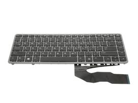 HP EliteBook 855 850 845 840 755 750 740 745 G1 G2 ZBook 14 G2, 15u G2