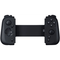 Razer | Gaming Controller For Android | Kishi V2 Pro