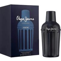 Pepe Jeans Addictive For Him EDP 100 ml
