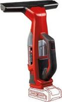 Einhell Brillianto Power X-Change