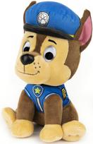 Pliušinis žaislas Chase, Paw Patrol, 15 cm