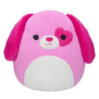 Pliušinis žaislas Squishmallows, 30 cm Dublikatas [81605335]