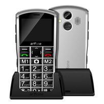 Telefonas Artfone A400