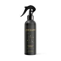 Interjero kvapo purškiklis Amelum Charm of Karma 250 ml Karamelė Rožė Gintaras