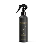 Namų kvapas purškiklis Amelum Precious Moments ilgai išliekantis aromatas 250 ml