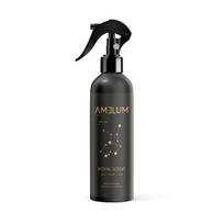 Namų kvapas „Amelum Royal Scent“ 250 ml ilgai išliekantis purškiklis
