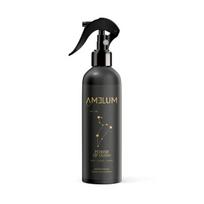 Namų kvapo purškiklis Amelum Power of Oudh 250 ml ilgai išliekantis prabangus aromatas
