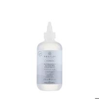 Plaukų apdorojimas - PAUL MITCHELL - Awapuhi Wild Ginger - 236ml - Drėkinimas - Blizgesys - Švelnumas