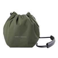 PGytech OneGo