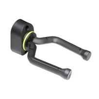 Gravity Gs 08 Wmb sieninis gitaros stovas