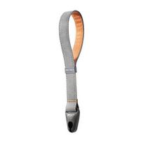 PGytech Camera Wrist Strap