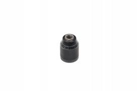 Dewalt N454251 tvirtinimo detalė, skirta Dcd996