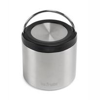 Klean Kanteen pietų termosas, 473 ml