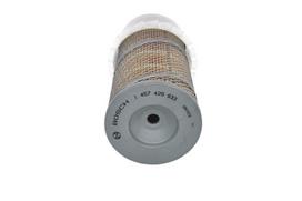 Oro Filtras MITSUBISHI L300 Delica Pajero Shogun NISSAN Urvan MD105341 MD105342