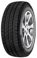 Tristar VAN POWER AS 175/70R14C 95 T