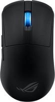 ASUS ROG Harpe Ace Mini wireless gaming mouse, black (90MP03Z0-BMUA00)