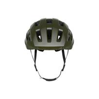 Apsauginis šalmas Lazer Helmet Tempo KC