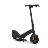 Pure Electric Advance+ EU McLaren Black electric scooter (SCPURZ030-00001)