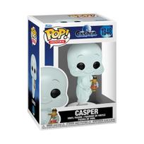 Figūrėlė Funko Pop! Casper #1848 30-mečio vinilinė kolekcinė figūrėlė