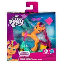 Figūrėlė My Little Pony Storytelling Ponies