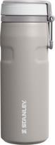 Stanley IceFlow Twist Flip Thermos Bottle, 0.47 l, ash (10-12106-0191)