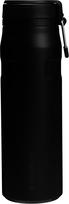Stanley IceFlow Twist Flip Thermos Bottle, 0.47 l, black (10-12106-079)