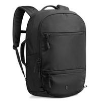 tomtoc UrbanEX-T77 Laptop Backpack, 32 l, black (T77L1D1)