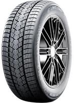 Ling Long Sport Master Winter 205/60R16 96 V XL,