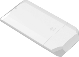 Teltonika OTD144 LTE WLAN Router Outdoor