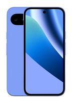 Google  Pixel 10a 256GB, 8GB RAM, Lavender