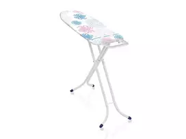 Leifheit Classic M Compact Ironing Board 120x38cm