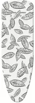 Leifheit Ironing Board Cover, Perfect Steam, Air Board Express, L/Universal, 140x45cm