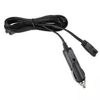 GIO`STYLE 12V DC power cable