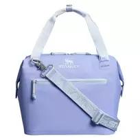 Stanley Thermal bag The All-Day Julienne Mini Cooler 7L hydrangea blue