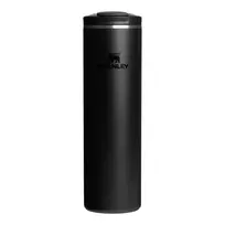 Stanley The Transit Fliptop Mug 0.59L black 2.0