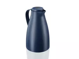 Leifheit Thermos Harmonic blue