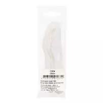 GoGreen Paper knives Go Green 10 pack/0.036kg