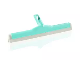 Leifheit Water collection floor brush Click Bath 45cm