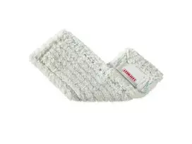 Leifheit Profi XL cotton plus 42cm