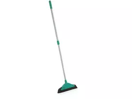 Leifheit Foam Floor Brush Soft  AND  Easy 34cm
