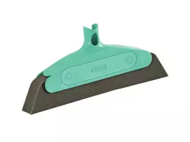 Leifheit Foam Brush Classic 34cm