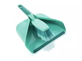 Leifheit Scrub brush