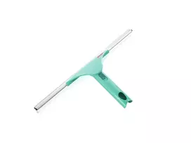 Leifheit Window Cleaner XL 40cm Window Slider