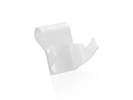 Leifheit Wall Holder for Nemo Window Cleaner